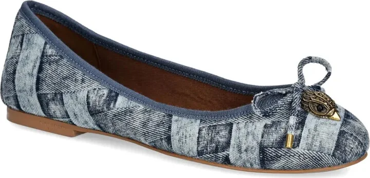 Eagle ballerina shoes - Image 2
