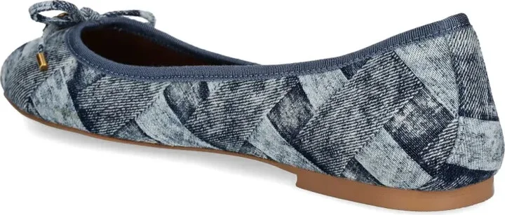 Eagle ballerina shoes - Image 3