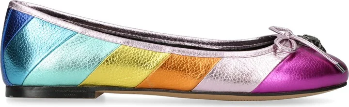 Eagle Ballet Flat - Image 2
