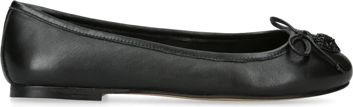 Eagle Ballet Flat - Image 7