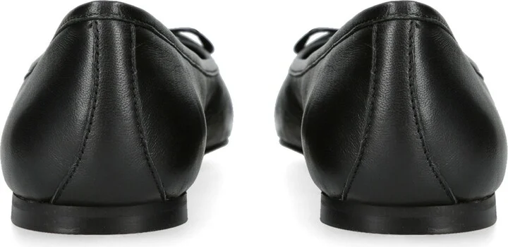 Eagle Ballet Flat - Image 9