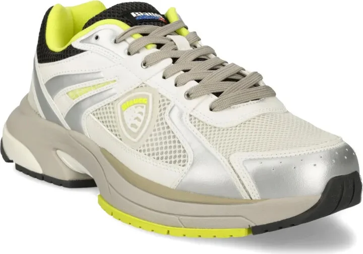 Eagle Biela sneakers - Image 2