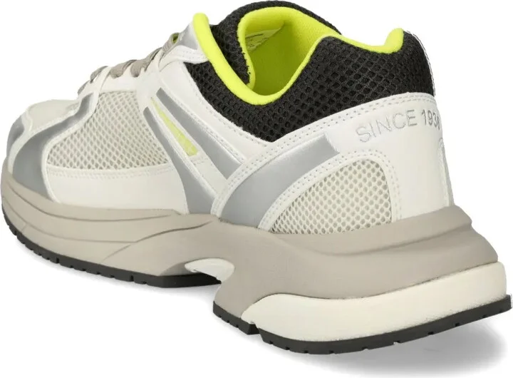Eagle Biela sneakers - Image 3