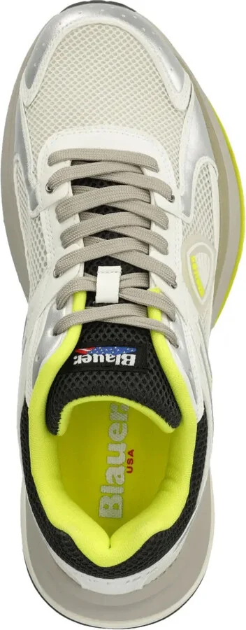 Eagle Biela sneakers - Image 4