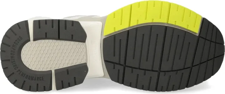 Eagle Biela sneakers - Image 5