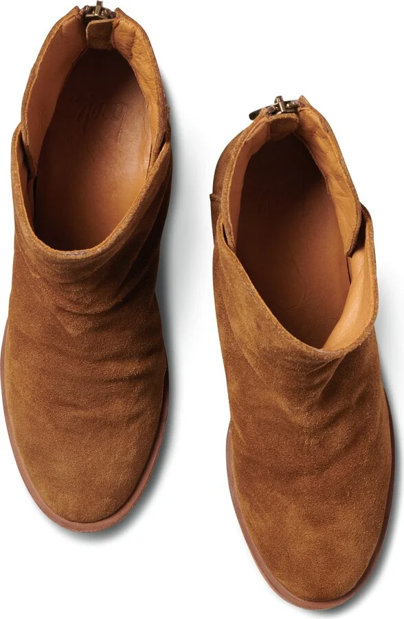 Eagle Bootie - Image 2