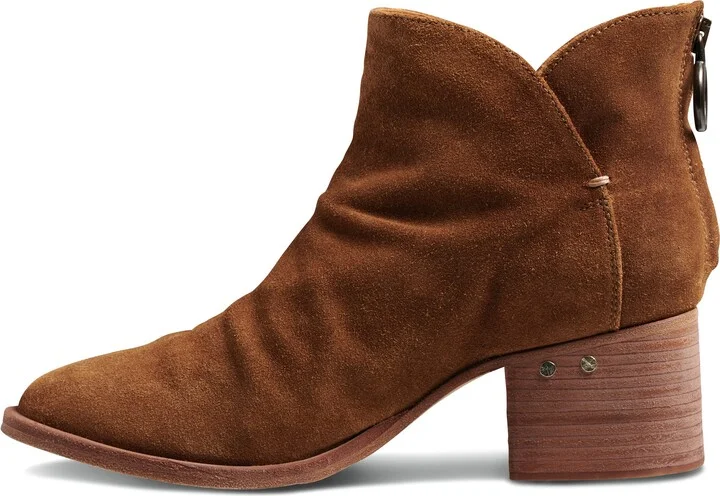 Eagle Bootie - Image 3