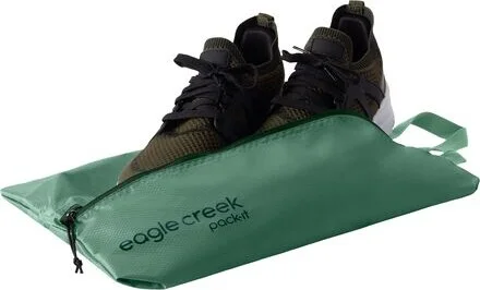 Eagle Creek Pack-It Isolate Shoe Sac - Image 2
