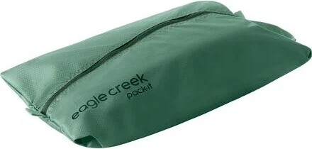Eagle Creek Pack-It Isolate Shoe Sac - Image 4