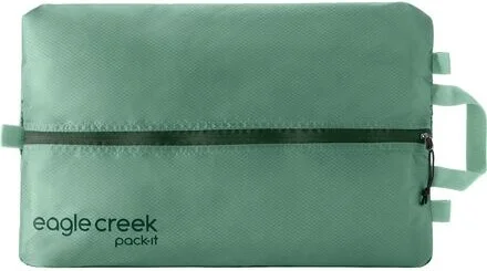 Eagle Creek Pack-It Isolate Shoe Sac - Image 5