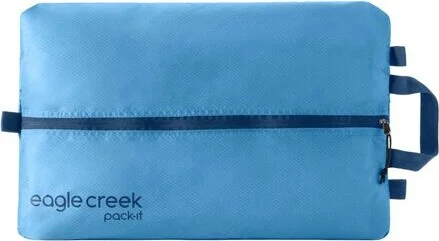 Eagle Creek Pack-It Isolate Shoe Sac - Image 6
