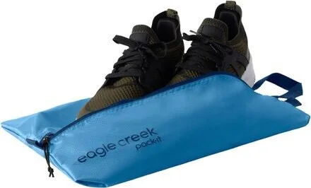 Eagle Creek Pack-It Isolate Shoe Sac - Image 9