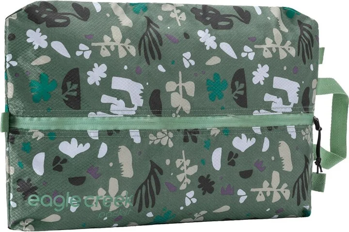 Roots and Shoots: Duck Green