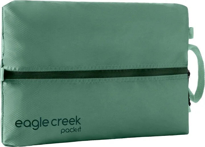 Eagle Creek Pack-It Isolate Shoe Sac