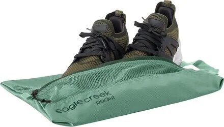 Eagle Creek Pack-It Reveal Shoe Sac - Image 3