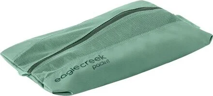 Eagle Creek Pack-It Reveal Shoe Sac - Image 4