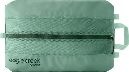 Eagle Creek Pack-It Reveal Shoe Sac - Image 5