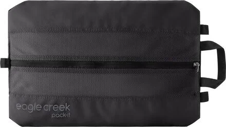 Eagle Creek Pack-It Reveal Shoe Sac - Image 6