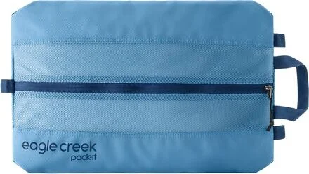 Eagle Creek Pack-It Reveal Shoe Sac - Image 8