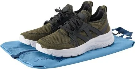 Eagle Creek Pack-It Reveal Shoe Sac - Image 9