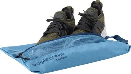 Eagle Creek Pack-It Reveal Shoe Sac - Image 10