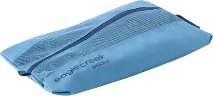 Eagle Creek Pack-It Reveal Shoe Sac - Image 11