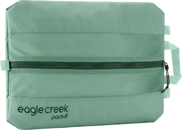 Willow Green