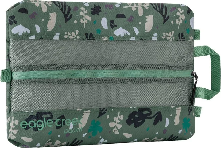 Roots and Shoots: Duck Green