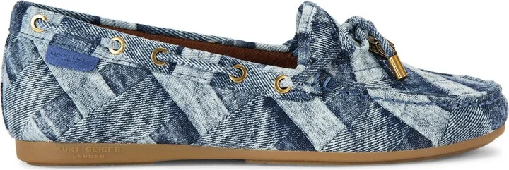 Eagle Loafer - Image 2