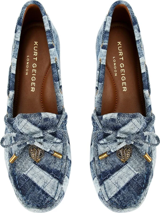 Eagle Loafer - Image 3