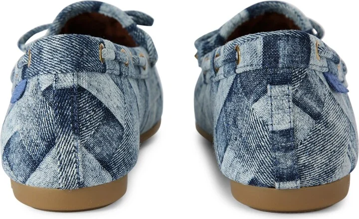 Eagle Loafer - Image 4