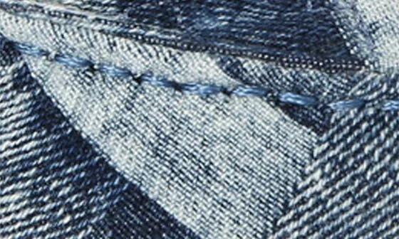 Eagle Loafer - Image 5