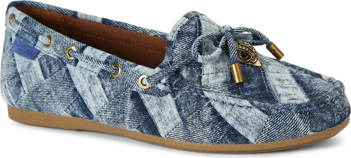 Eagle Loafer