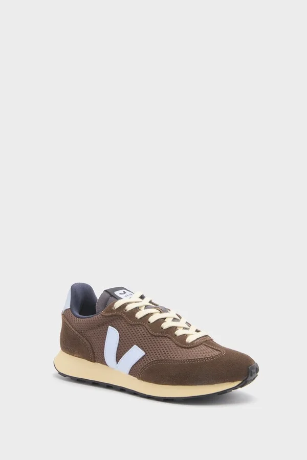 Eagle Swan Rio Branco II Sneakers