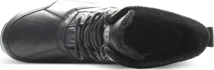 Eaglin Stout boots - Image 4