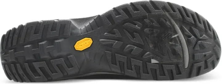 Eaglin Stout boots - Image 5