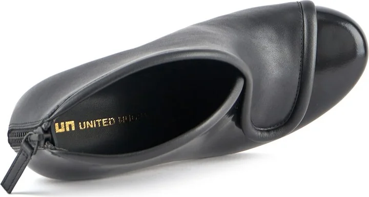 Eamz Collar - Black - Image 5