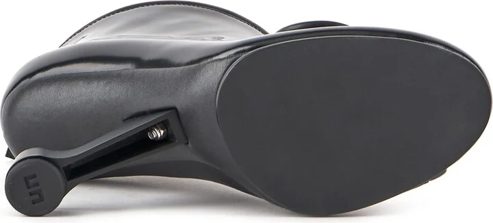 Eamz Collar - Black - Image 6