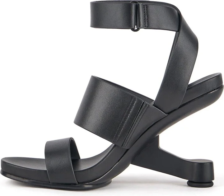 Eamz Hana Sandals - Image 3