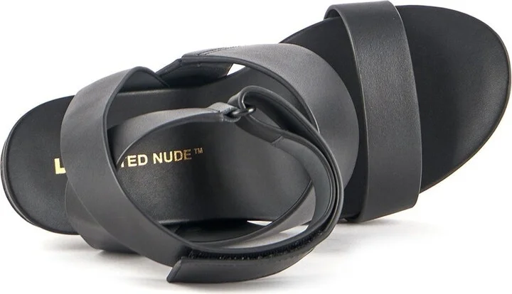 Eamz Hana Sandals - Image 5