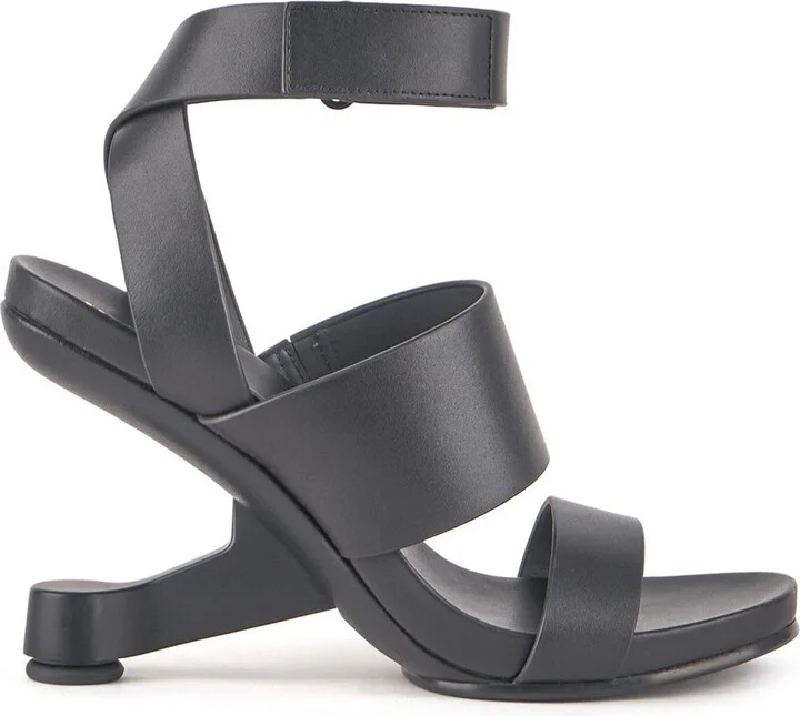 Eamz Hana Sandals
