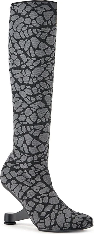 Eamz Sock Boot - Image 2