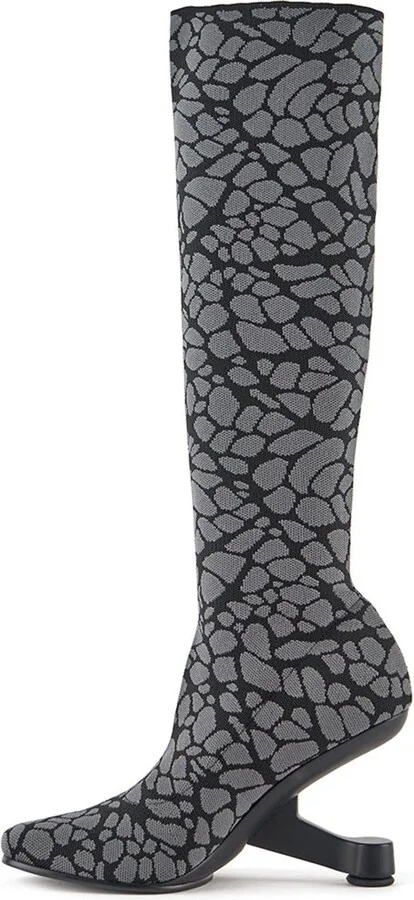 Eamz Sock Boot - Image 3