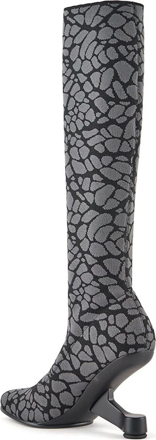 Eamz Sock Boot - Image 4