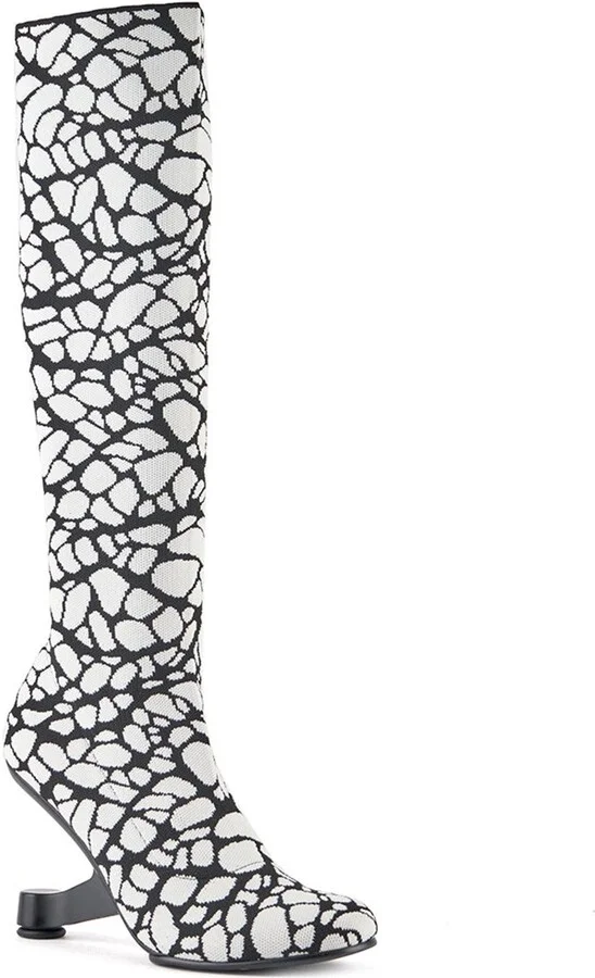Eamz Sock Boot - Image 6