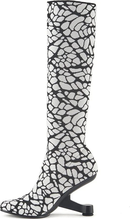 Eamz Sock Boot - Image 7