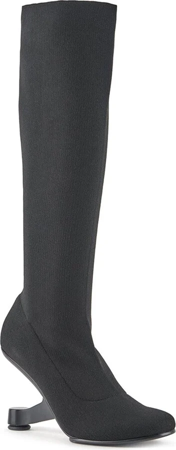 Eamz Sock Boot - Image 10