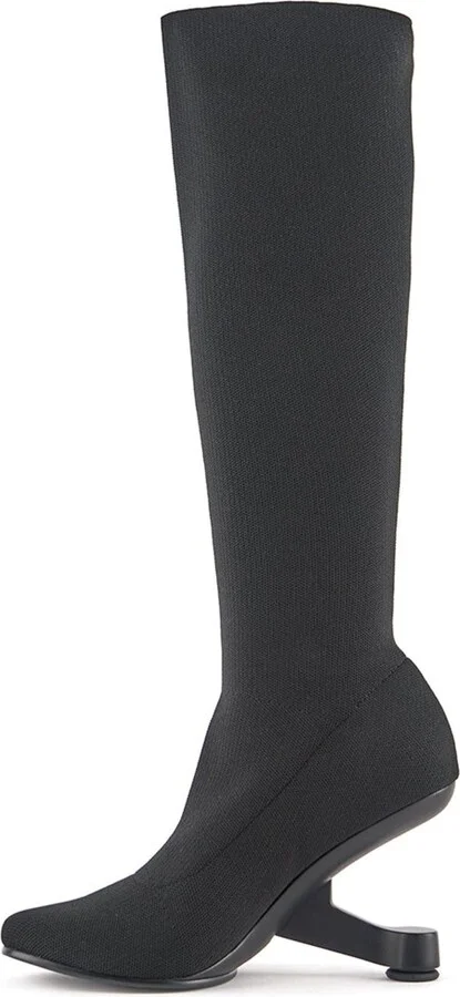 Eamz Sock Boot - Image 11