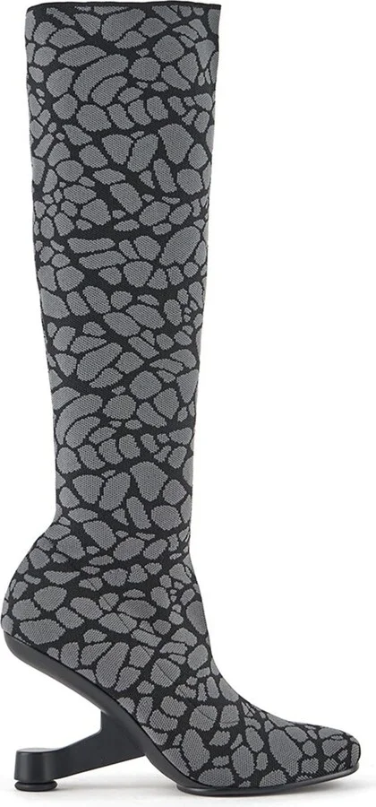 Eamz Sock Boot