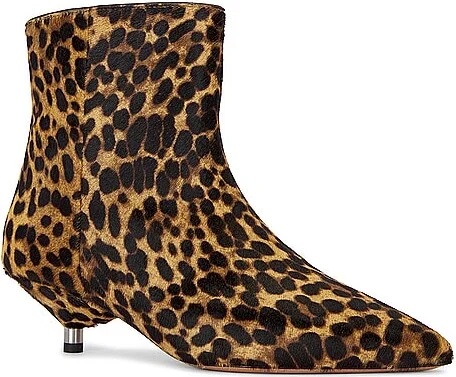 Eana Boot - Image 2